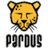 pardus logo